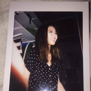 Meet your Posher, An